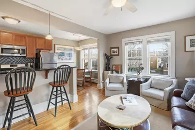 3520 Emerson Avenue S #202, Minneapolis, MN 55408 - Photo 3