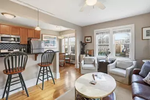 3520 Emerson Ave S, Minneapolis, MN 55408 - Photo 3