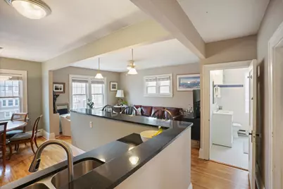 3520 Emerson Avenue S #202, Minneapolis, MN 55408 - Photo 5
