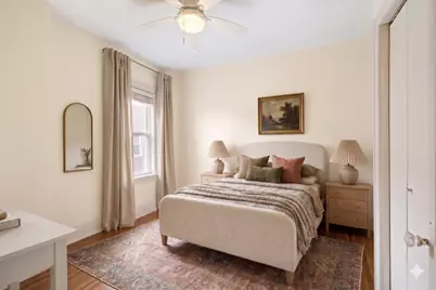 3520 Emerson Avenue S #202, Minneapolis, MN 55408 - Photo 25