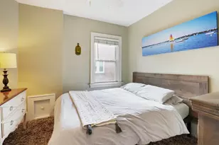3520 Emerson Ave S, Minneapolis, MN 55408 - Photo 17