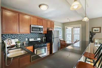 3520 Emerson Avenue S #202, Minneapolis, MN 55408 - Photo 7