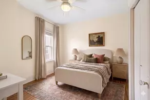 3520 Emerson Ave S, Minneapolis, MN 55408 - Photo 23
