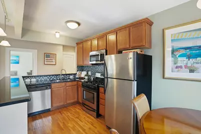 3520 Emerson Avenue S #202, Minneapolis, MN 55408 - Photo 3