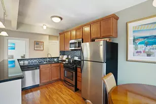 3520 Emerson Ave S, Minneapolis, MN 55408 - Photo 3