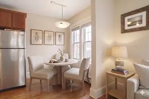 3520 Emerson Ave S, Minneapolis, MN 55408 - Photo 25