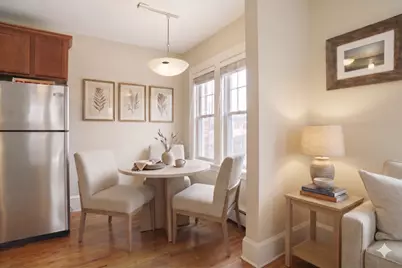 3520 Emerson Avenue S #202, Minneapolis, MN 55408 - Photo 27