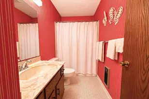 357 Quadna Mountain Rd, Hill City, MN 55748 - Photo 19
