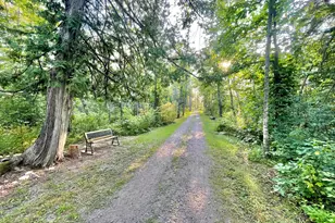 357 Quadna Mountain Rd, Hill City, MN 55748 - Photo 21