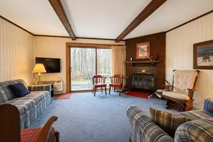 357 Quadna Mountain Rd, Hill City, MN 55748 - Photo 11