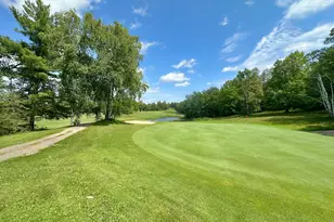 357 Quadna Mountain Rd, Hill City, MN 55748 - Photo 29