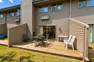 357 Quadna Mountain Rd, Hill City, MN 55748 - Photo 3