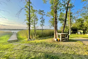 357 Quadna Mountain Rd, Hill City, MN 55748 - Photo 23