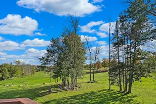 357 Quadna Mountain Rd, Hill City, MN 55748 - Photo 31