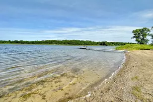 357 Quadna Mountain Rd, Hill City, MN 55748 - Photo 27