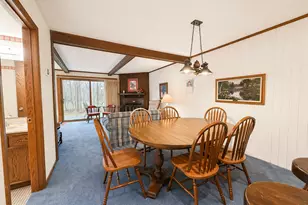357 Quadna Mountain Rd, Hill City, MN 55748 - Photo 9