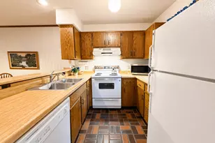 357 Quadna Mountain Rd, Hill City, MN 55748 - Photo 7