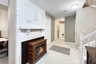 1825 3rd Ave NE, Owatonna, MN 55060 - Photo 21
