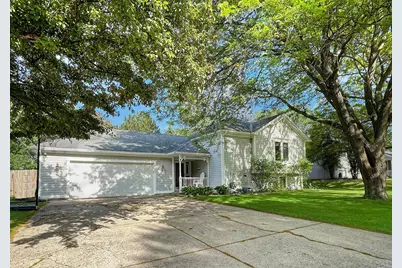 1825 3rd Avenue NE, Owatonna, MN 55060 - Photo 43