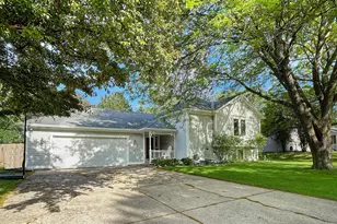 1825 3rd Ave NE, Owatonna, MN 55060 - Photo 43