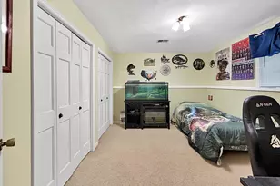 1825 3rd Ave NE, Owatonna, MN 55060 - Photo 27
