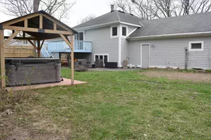 1825 3rd Ave NE, Owatonna, MN 55060 - Photo 33