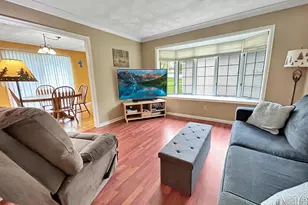 1825 3rd Ave NE, Owatonna, MN 55060 - Photo 5