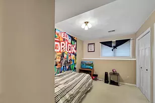 1825 3rd Ave NE, Owatonna, MN 55060 - Photo 25