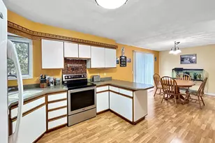 1825 3rd Ave NE, Owatonna, MN 55060 - Photo 9