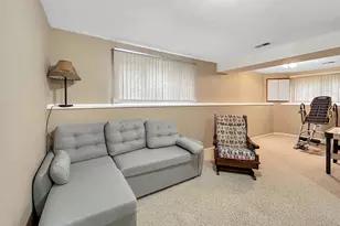 1825 3rd Ave NE, Owatonna, MN 55060 - Photo 23