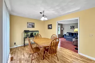 1825 3rd Ave NE, Owatonna, MN 55060 - Photo 15