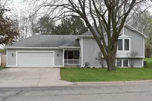 1825 3rd Ave NE, Owatonna, MN 55060 - Photo 41