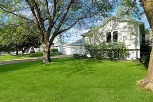1825 3rd Ave NE, Owatonna, MN 55060 - Photo 1