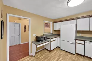 1825 3rd Ave NE, Owatonna, MN 55060 - Photo 11