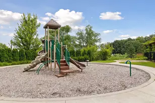 4669 Carnation Ct, Excelsior, MN 55331 - Photo 65