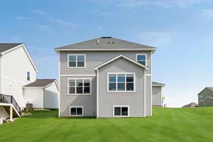 4669 Carnation Ct, Excelsior, MN 55331 - Photo 37