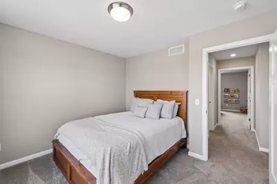 4669 Carnation Court, Excelsior, MN 55331 - Photo 31