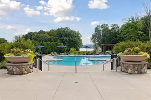 4669 Carnation Ct, Excelsior, MN 55331 - Photo 49