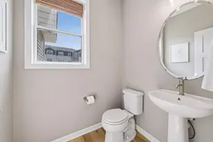 4669 Carnation Ct, Excelsior, MN 55331 - Photo 17