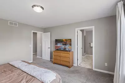 4669 Carnation Court, Excelsior, MN 55331 - Photo 23