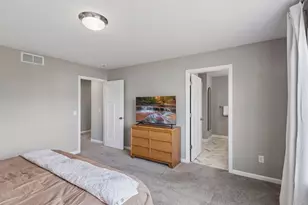 4669 Carnation Ct, Excelsior, MN 55331 - Photo 23