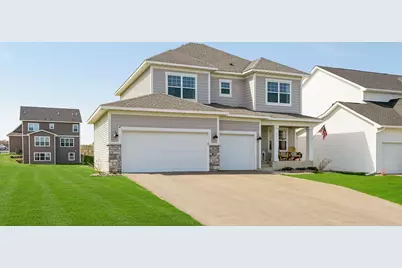 4669 Carnation Court, Excelsior, MN 55331 - Photo 35