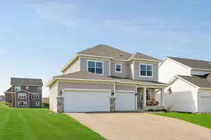 4669 Carnation Ct, Excelsior, MN 55331 - Photo 35