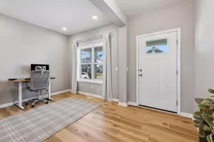 4669 Carnation Ct, Excelsior, MN 55331 - Photo 17