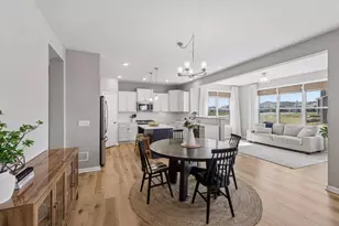 4669 Carnation Ct, Excelsior, MN 55331 - Photo 9