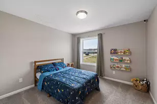 4669 Carnation Ct, Excelsior, MN 55331 - Photo 29