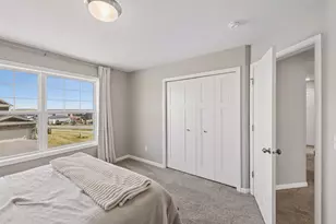 4669 Carnation Ct, Excelsior, MN 55331 - Photo 27