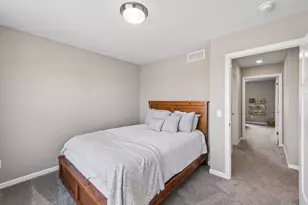 4669 Carnation Ct, Excelsior, MN 55331 - Photo 33