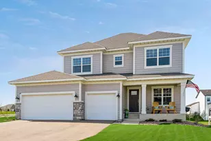 4669 Carnation Ct, Excelsior, MN 55331 - Photo 1