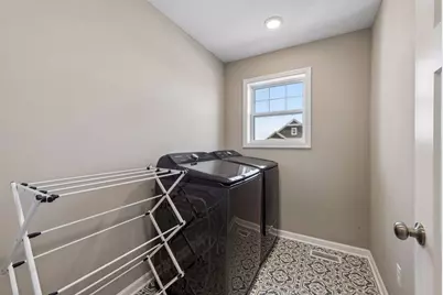 4669 Carnation Court, Excelsior, MN 55331 - Photo 29
